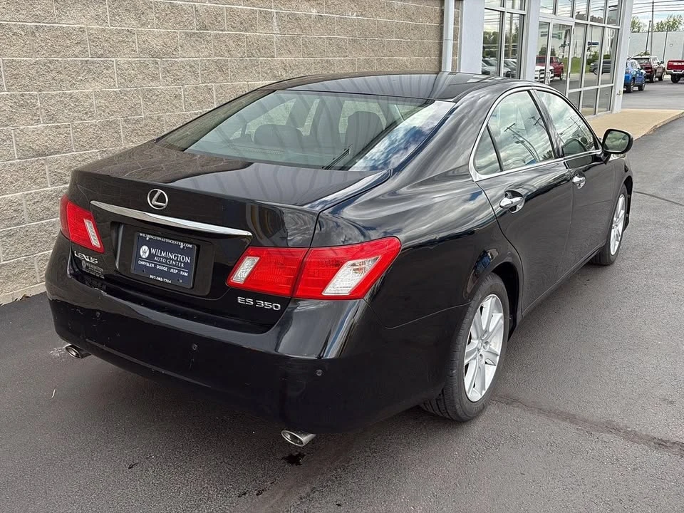2008 Lexus ES 5th Gen - Image 3 of 20