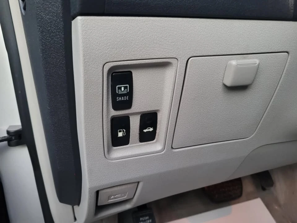 2008 Lexus ES 5th Gen - Image 13 of 18