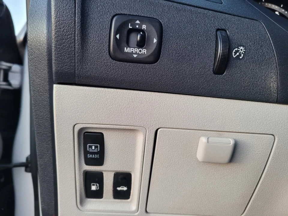 2008 Lexus ES 5th Gen - Image 13 of 14