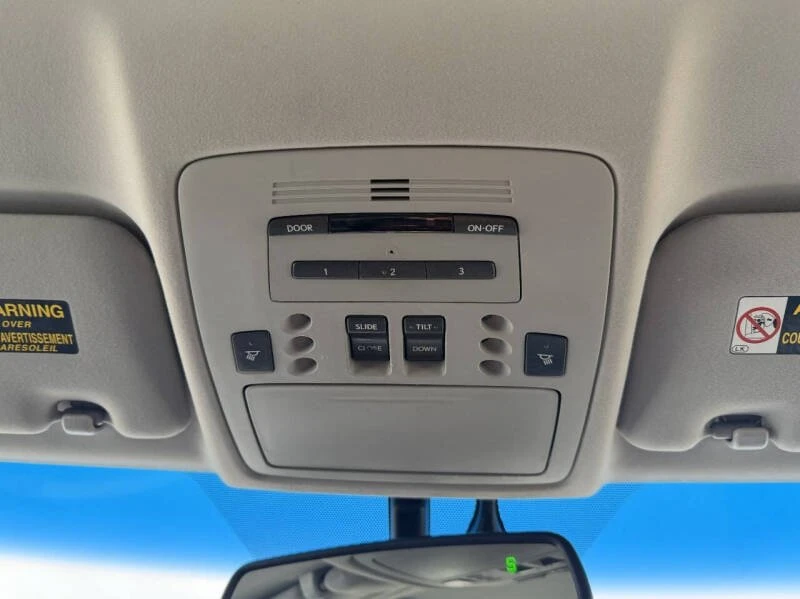 2008 Lexus ES 4th Gen - Image 15 of 20