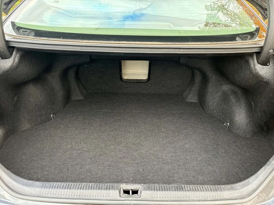 2008 Lexus ES 5th Gen - Image 7 of 16