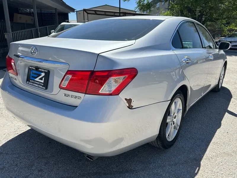 2008 Lexus ES 5th Gen - Image 6 of 14