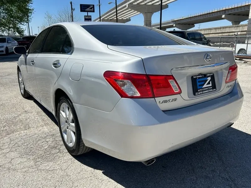 2008 Lexus ES 5th Gen - Image 5 of 14