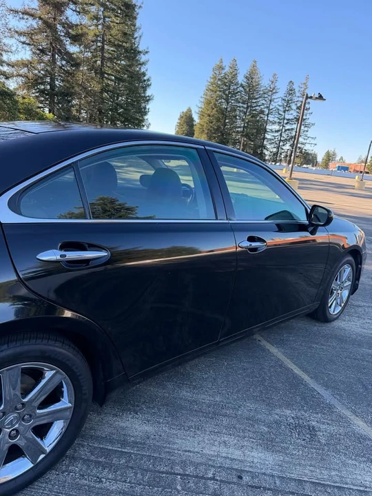 2008 Lexus ES 5th Gen - Image 4 of 20