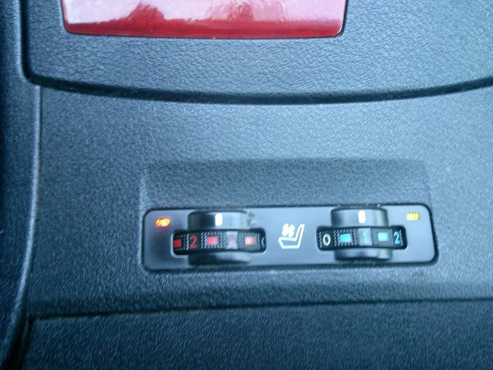 2008 Lexus ES 5th Gen - Image 15 of 15