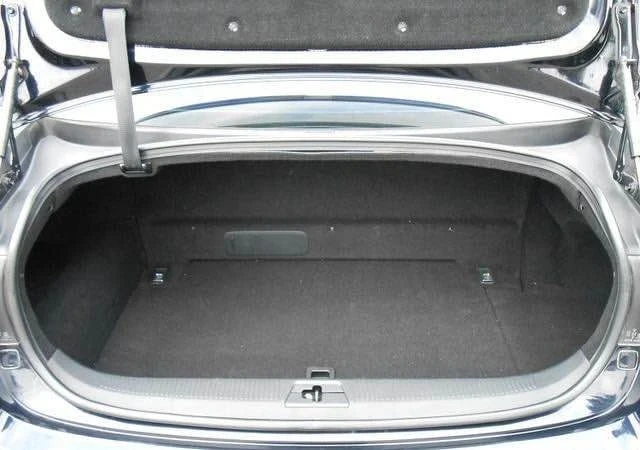 2008 Lexus GS 3rd Gen - Image 5 of 19