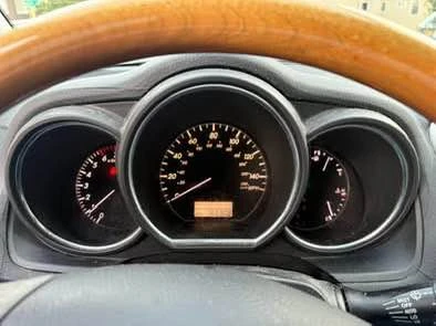 2008 Lexus GS 3rd Gen - Image 5 of 5
