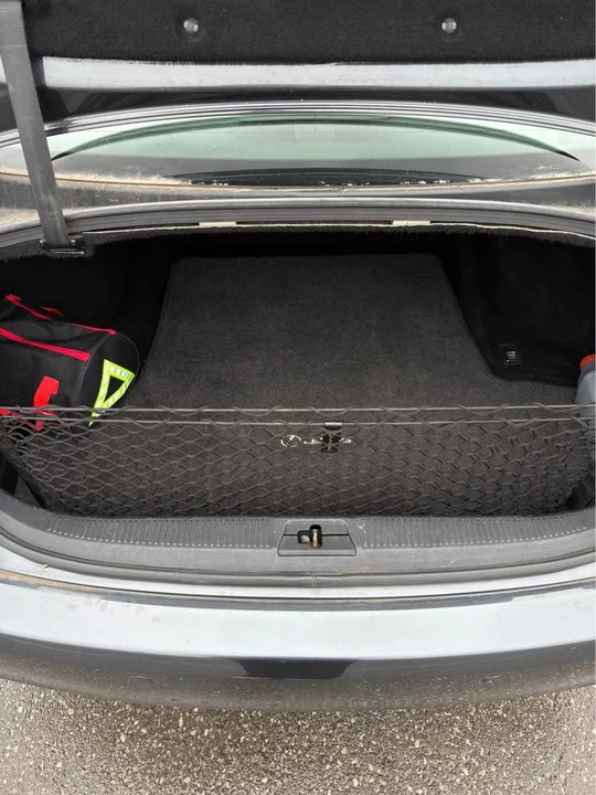 2008 Lexus GS 3rd Gen - Image 8 of 9