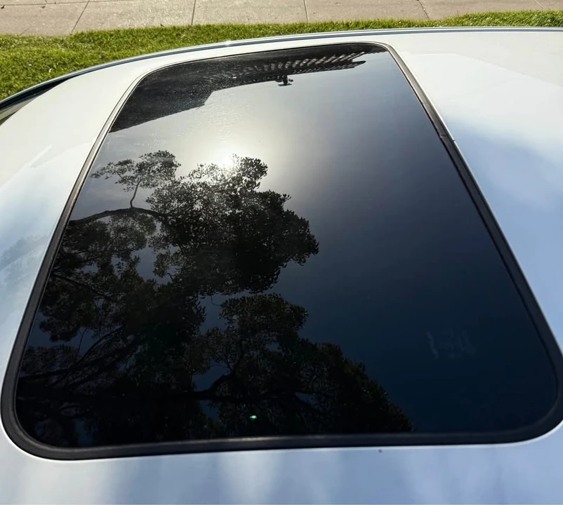 2008 Lexus GS 3rd Gen - Image 10 of 14