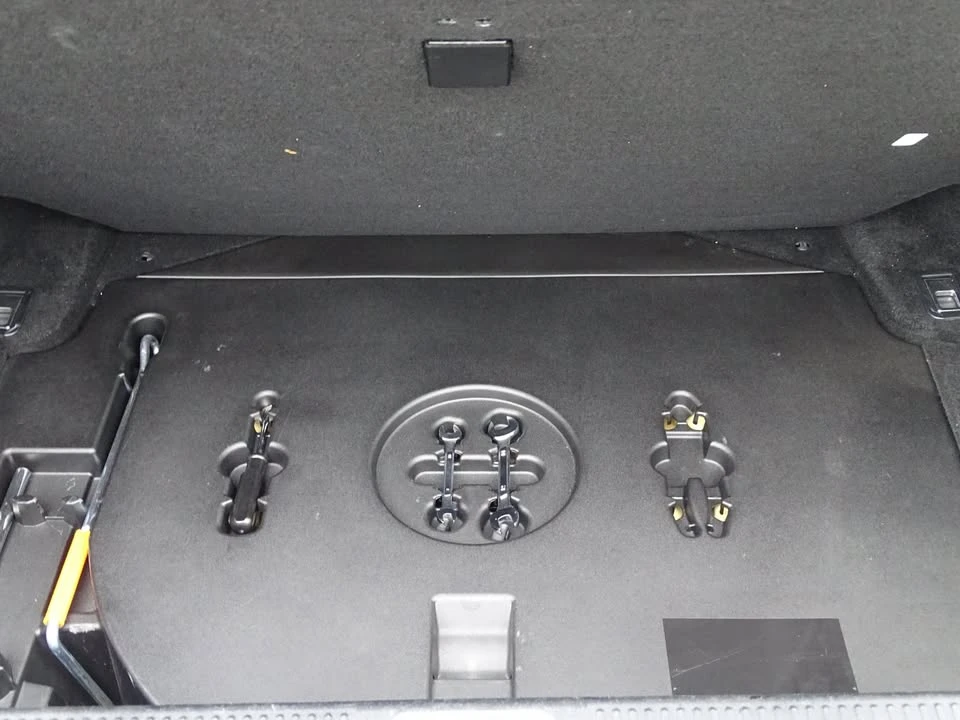 2008 Lexus GS 3rd Gen - Image 18 of 20