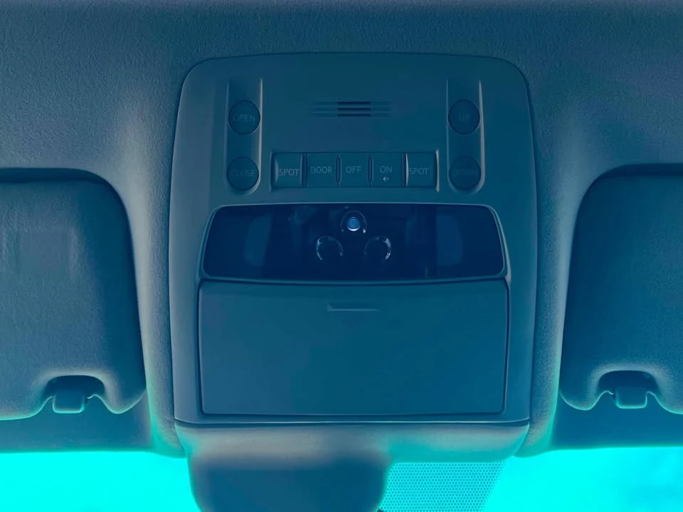 2008 Lexus GS 3rd Gen - Image 17 of 19