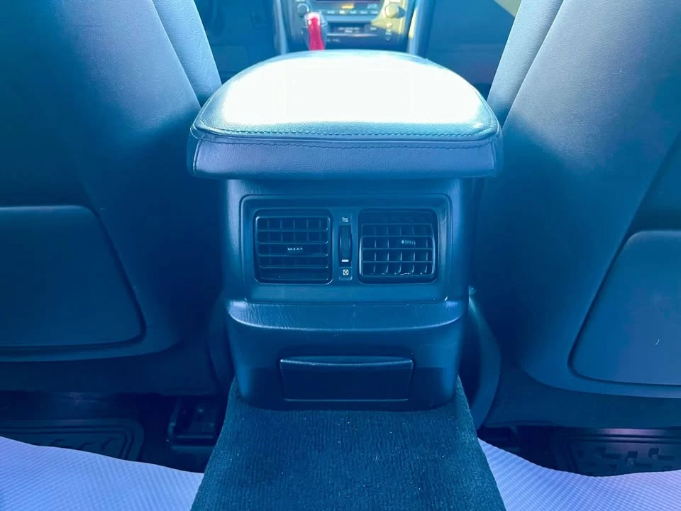 2008 Lexus GS 3rd Gen - Image 18 of 19