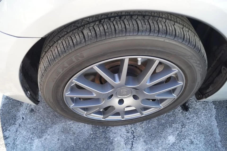 2008 Lexus GS 3rd Gen - Image 14 of 20