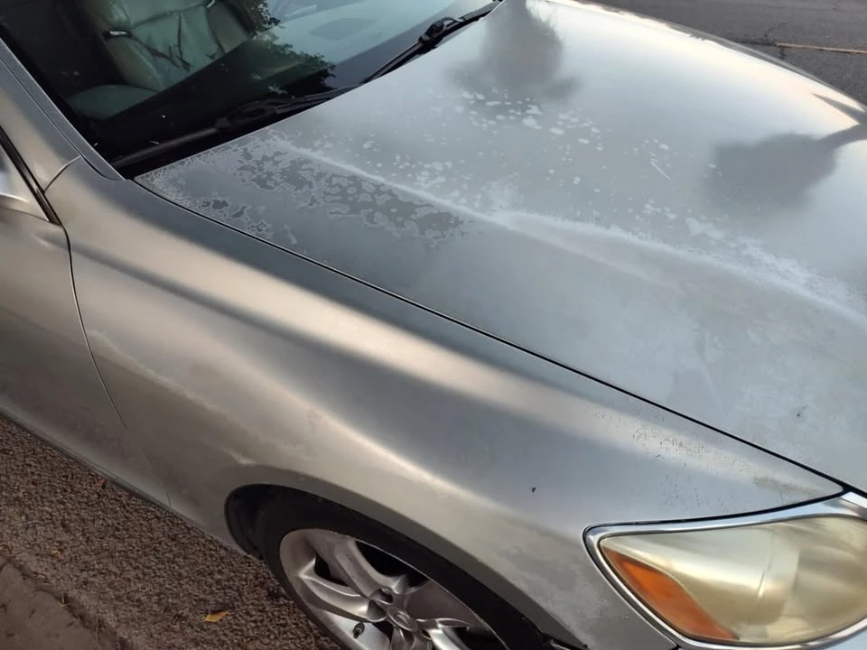 2008 Lexus GS 3rd Gen - Image 3 of 12