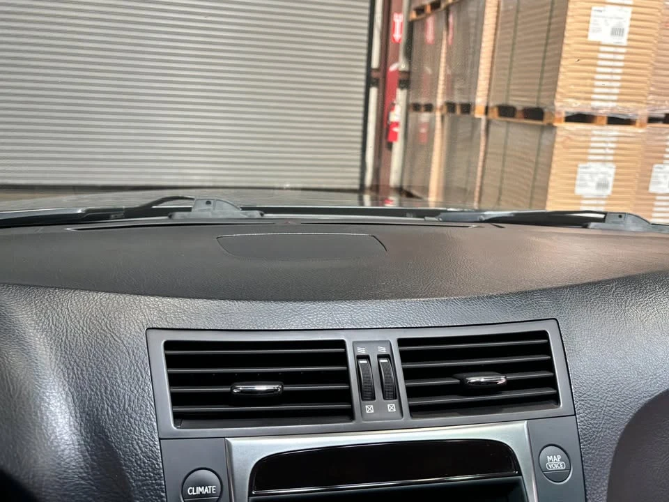 2008 Lexus GS 3rd Gen - Image 11 of 12