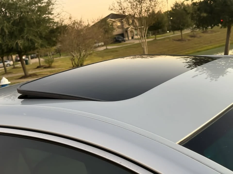 2008 Lexus GS 3rd Gen - Image 14 of 18