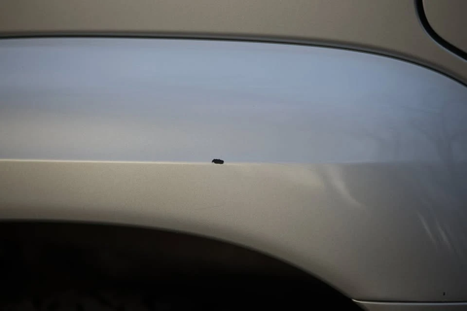 2008 Lexus GX 1st Gen - Image 7 of 20