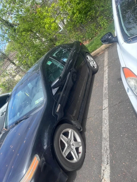 2008 Lexus IS 2nd Gen - Image 9 of 11