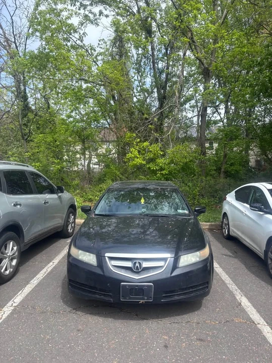 2008 Lexus IS 2nd Gen - Image 8 of 11
