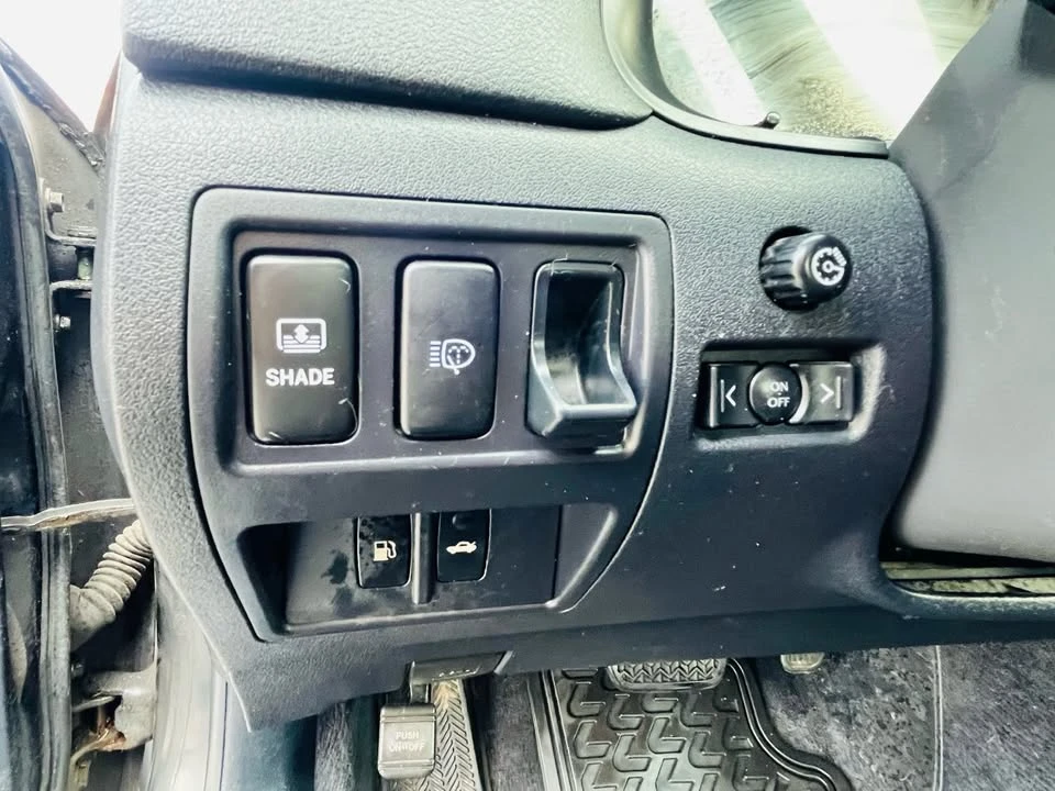 2008 Lexus IS 2nd Gen - Image 15 of 15