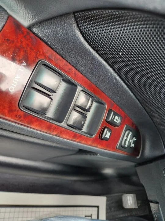 2008 Lexus IS 2nd Gen - Image 20 of 20