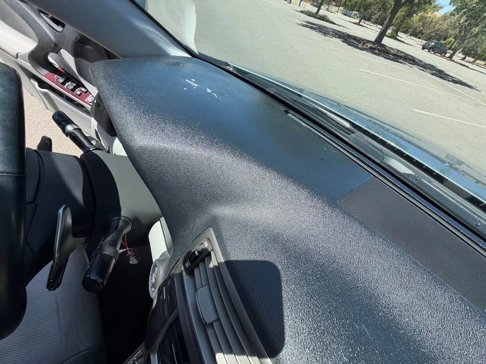 2008 Lexus IS 2nd Gen - Image 5 of 10