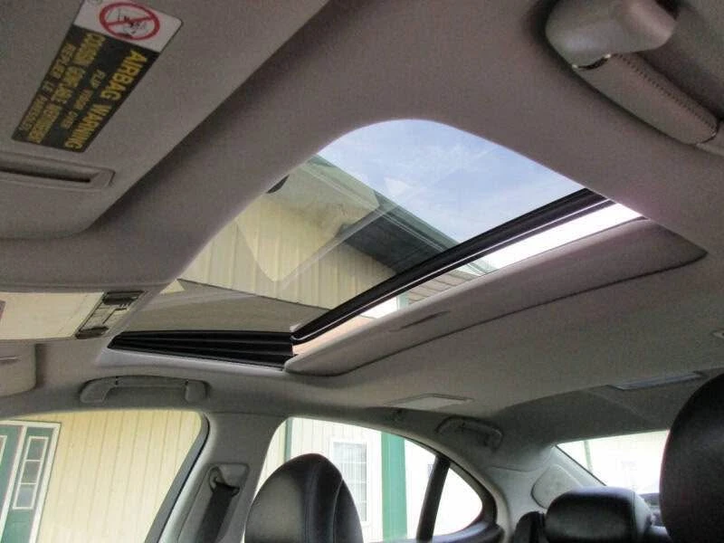 2008 Lexus LS 4th Gen - Image 10 of 18