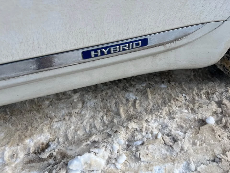 2008 Lexus LS 4th Gen - Image 6 of 18