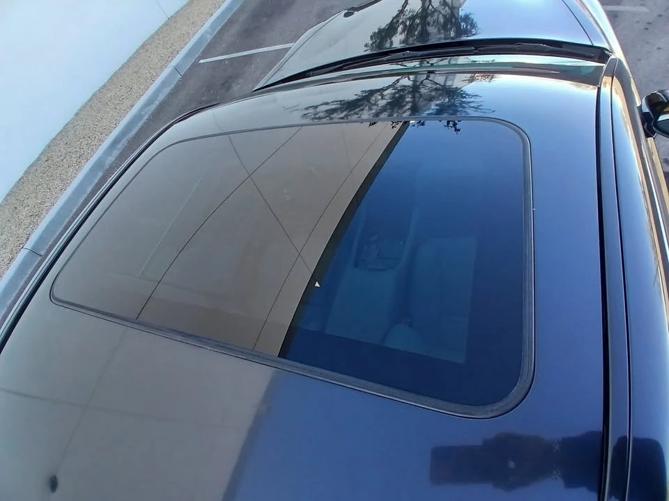 2008 Lexus LS 4th Gen - Image 15 of 15