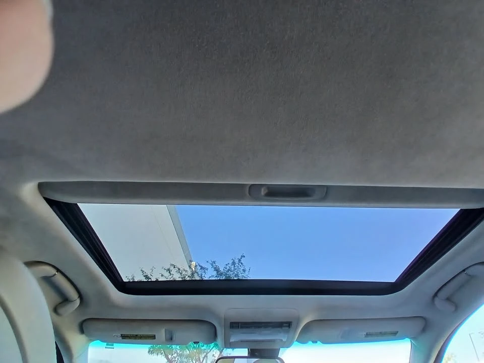 2008 Lexus LS 4th Gen - Image 14 of 15