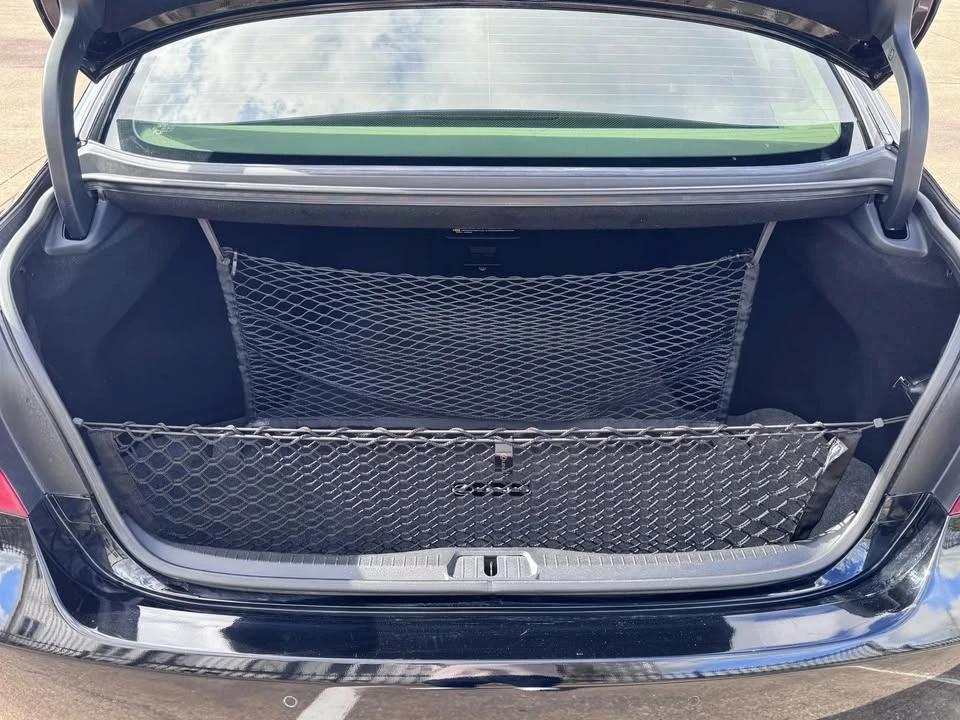 2008 Lexus LS 4th Gen - Image 16 of 20