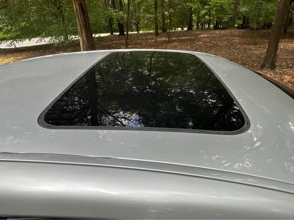 2008 Lexus LS 4th Gen - Image 12 of 14