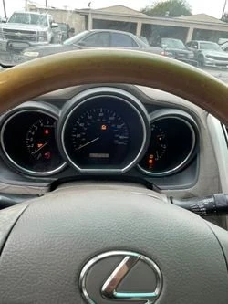 2008 Lexus RX 2nd Gen - Image 2 of 6