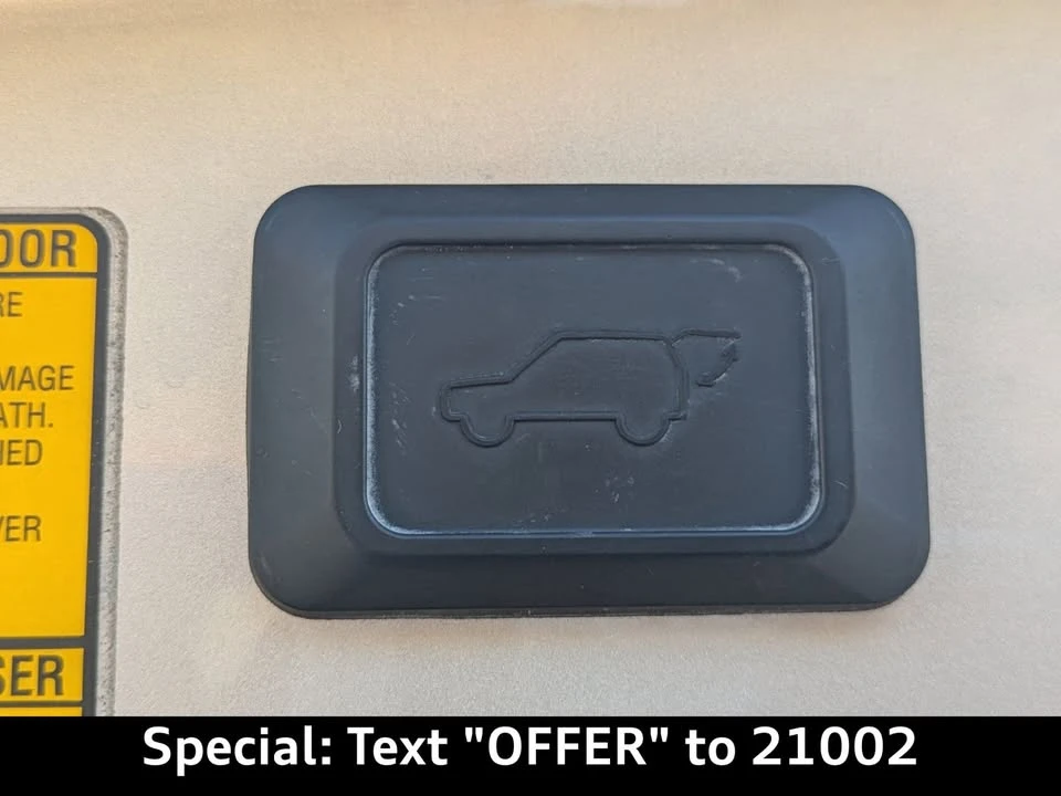2008 Lexus RX 2nd Gen - Image 14 of 19