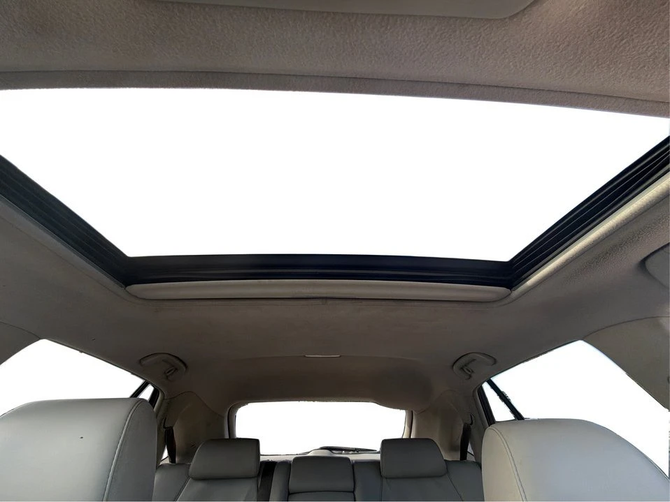 2008 Lexus RX 2nd Gen - Image 12 of 20
