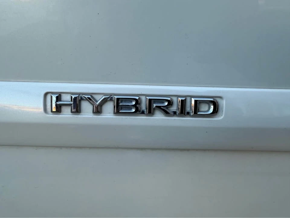 2008 Lexus RX 2nd Gen - Image 16 of 17
