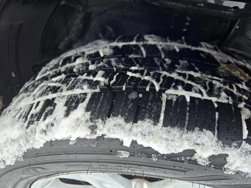 2008 Lexus RX 2nd Gen - Image 9 of 9