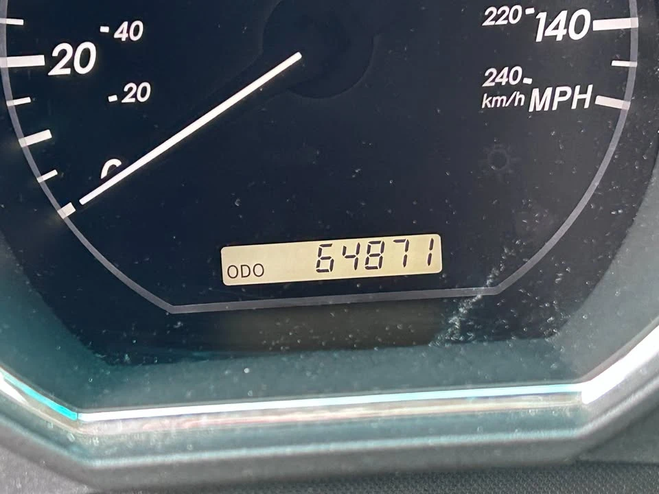 2008 Lexus RX 2nd Gen - Image 7 of 16