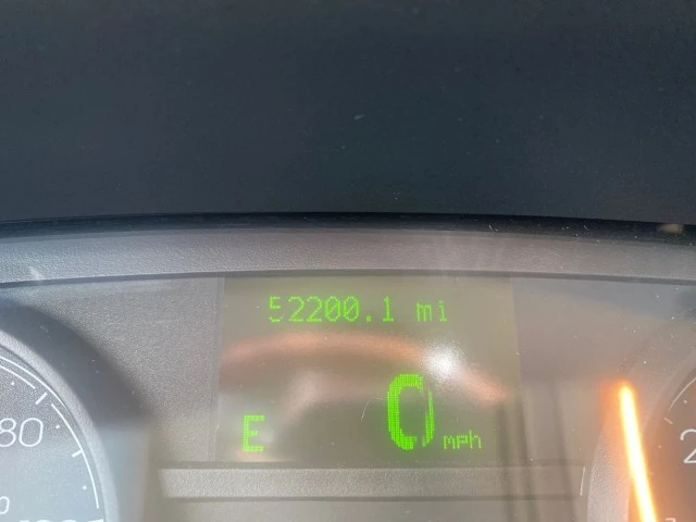 2008 Lincoln Town Car - Image 19 of 21
