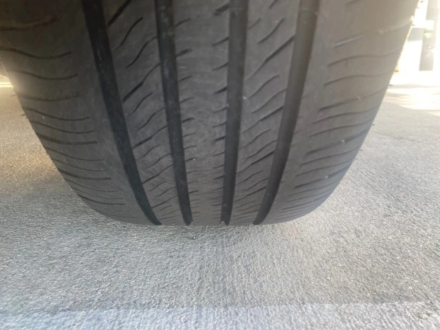 2008 Lincoln Town Car - Image 21 of 21