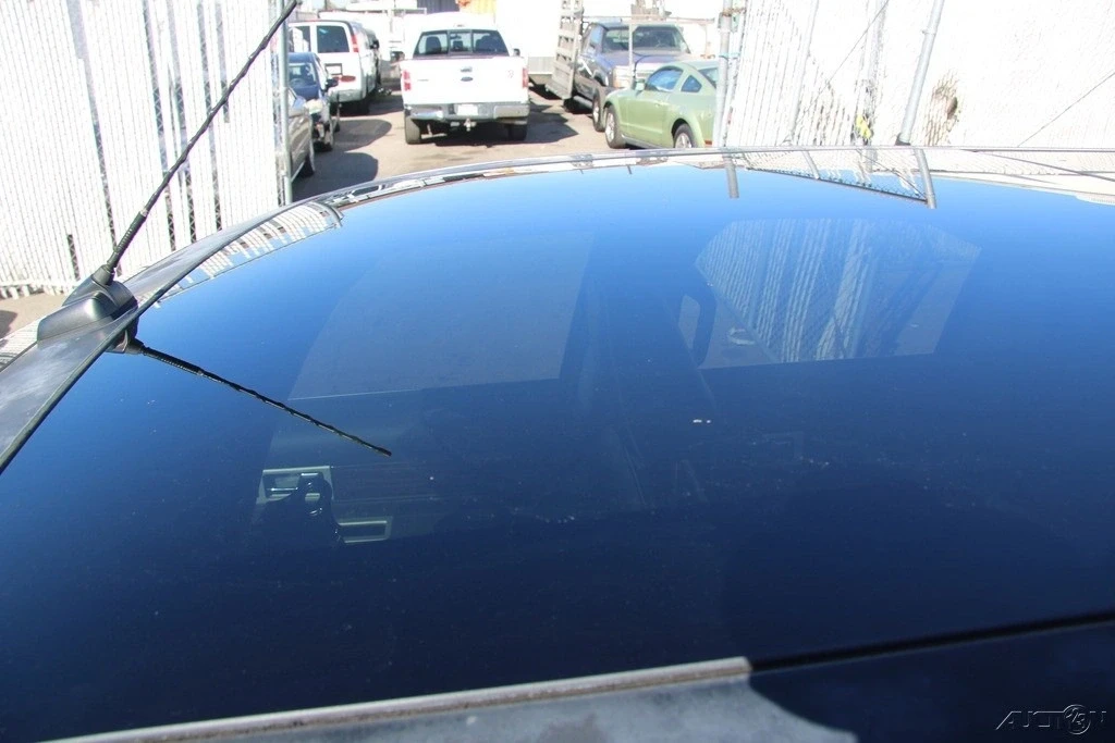 2008 Lincoln MKX - Image 10 of 21