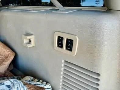 2008 Lincoln Navigator 3rd Gen - Image 14 of 17