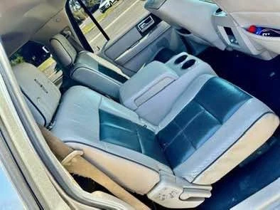 2008 Lincoln Navigator 3rd Gen - Image 13 of 17