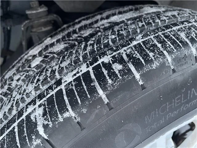 2008 Lincoln Town Car - Image 12 of 21