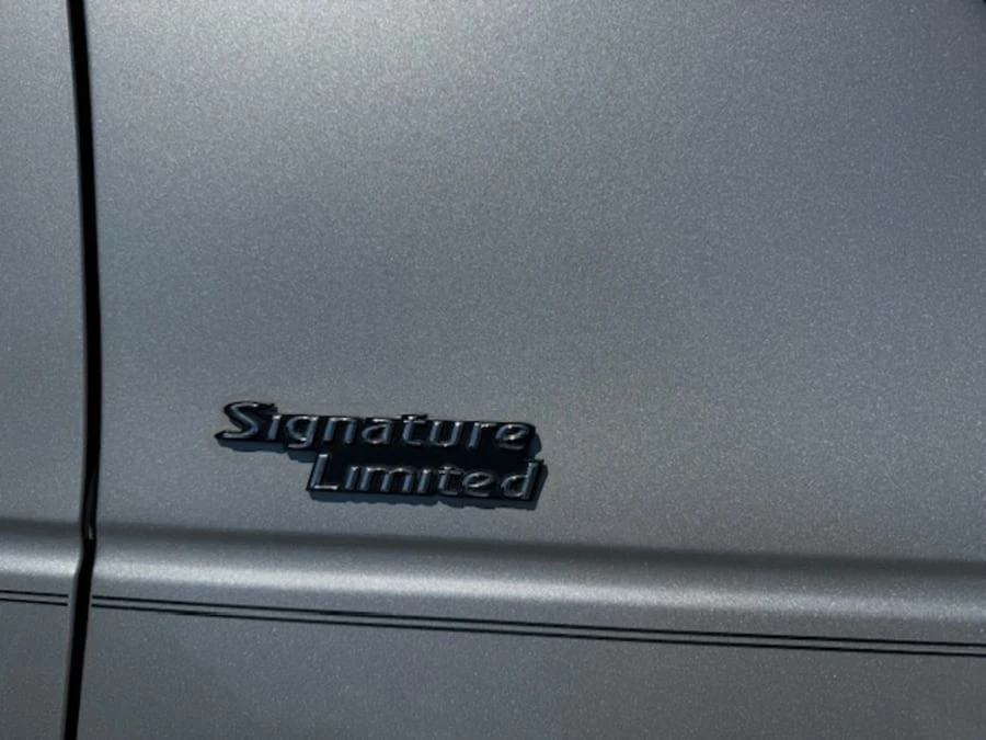 2008 Lincoln Town Car - Image 7 of 25