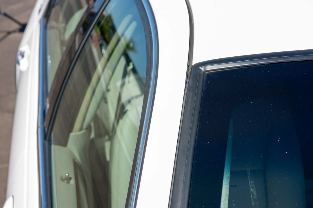 2008 Lincoln Town Car - Image 20 of 31