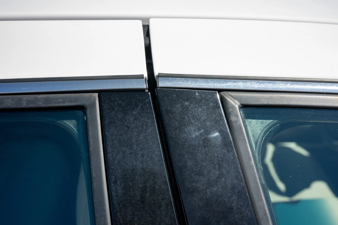 2008 Lincoln Town Car - Image 26 of 31