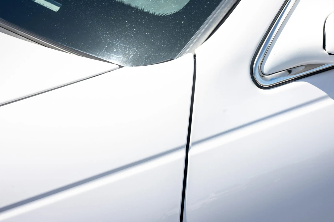 2008 Lincoln Town Car - Image 23 of 31