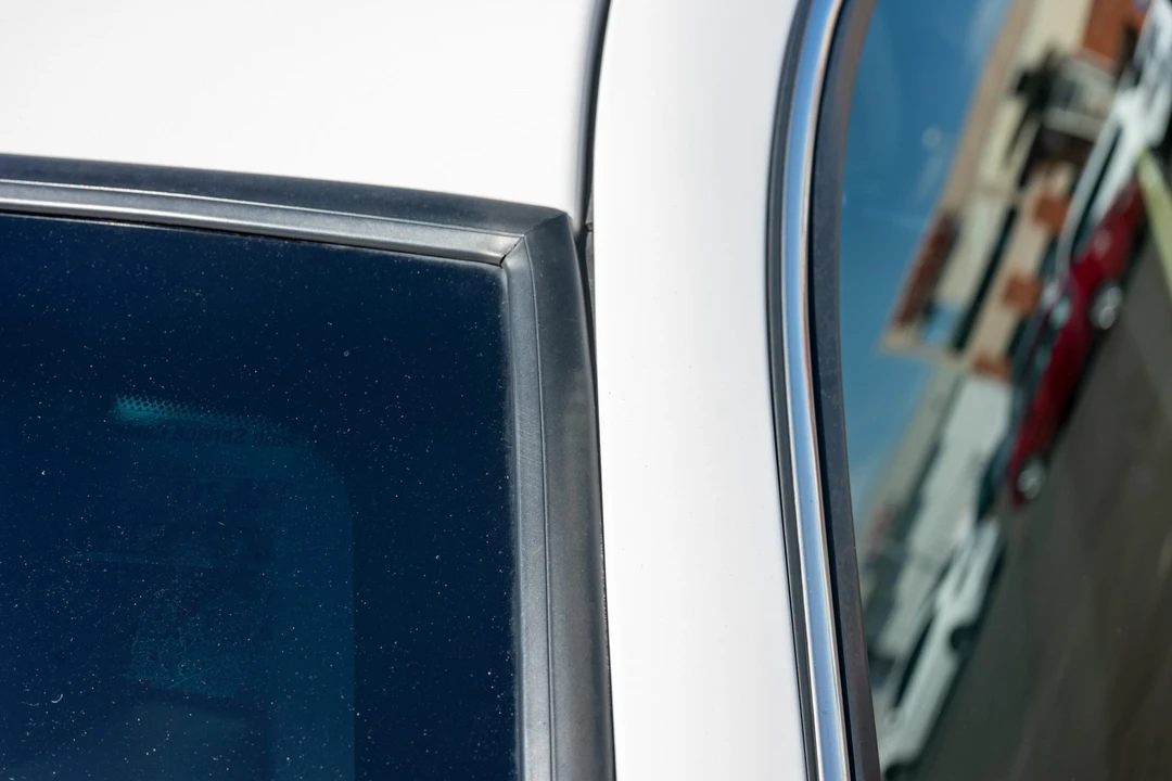2008 Lincoln Town Car - Image 17 of 31