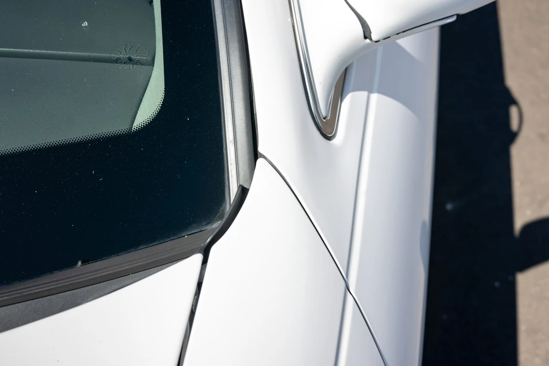 2008 Lincoln Town Car - Image 22 of 31